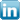 Connect with me on LinkedIn